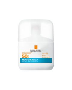 La Roche-Posay Anthelios UVAir Zonbeschermend Serum SPF50+ - 50ml