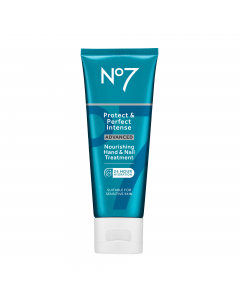 No7 Protect & Perfect Intense Advanced Restore Hand Treatment