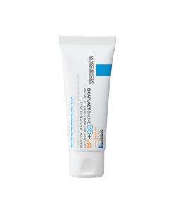 La Roche-Posay Cicaplast Baume B5+ SPF50 40ml