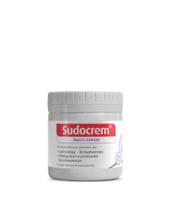 Sudocrem Multi Expert 125gr
