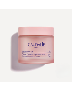 Caudalie Resveratrol-Lift Verstevig Kasjmiercreme 50ml