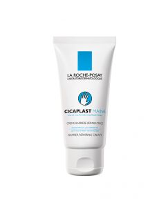 La Roche-Posay Cicaplast Handcrème