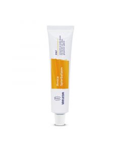 Weleda Arnica Spierbalsem