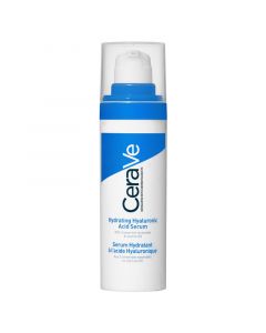 CeraVe Hydraterend Hyaluronzuur Serum