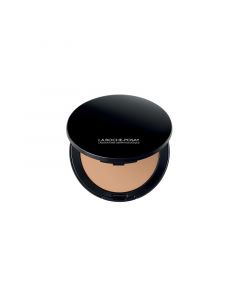 La Roche-Posay Toleriane Teint Mineral Foundation 11