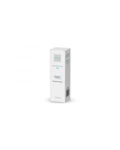Teva Lanettecrème 1 FNA 
