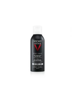 Vichy Homme Anti-irritatie Scheerschuim