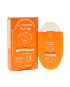 Avène Zon Reflex SPF50+