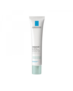 La Roche-Posay Hydraphase HA UV SPF25 Rijke hydraterende dagcrème