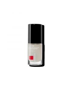 La Roche-Posay Toleriane Silicium Nagellak Mat