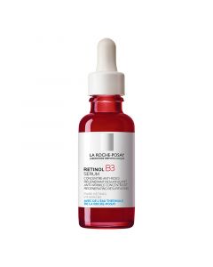 La Roche-Posay Redermic Retinol B3