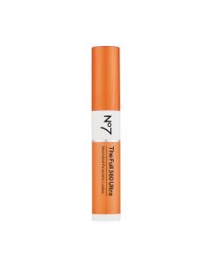 No7 The Full 360 Mascara Zwart