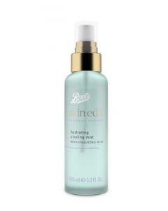 Boots Skin Edit Hydra Cooling Mist