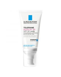 La Roche-Posay Toleriane Rosaliac Dagcrème SPF30