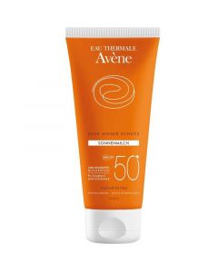 Avène Zon Melk SPF50+ 250ml