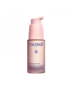 Caudalie Resveratrol-Lift Verstevigend Lift Serum 30ml