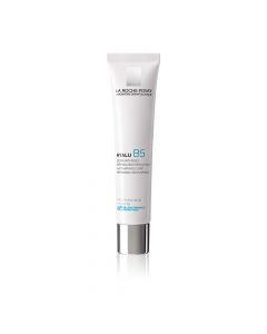 La Roche-Posay Hyalu B5 Dagcrème