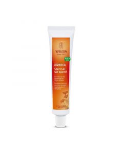 Weleda Arnica Sport Gel