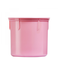 Caudalie Resveratrol-Lift Nachtthee Creme Navul 50ml