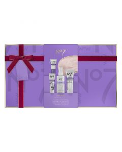No7 Retinol Sleep Collection Giftset