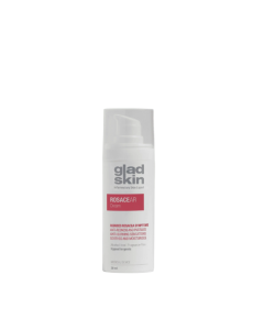 Gladskin Rosacear Cream 30ML