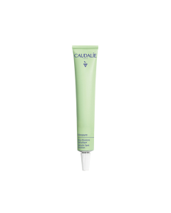Caudalie Vinopure Salicylzuur Spot Treatment 15ml