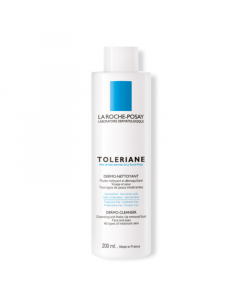La Roche-Posay Toleriane Reinigingslotion