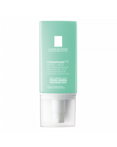La Roche-Posay Hydraphase HA Dagcrème Rijk