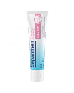 Bepanthen Baby Zalf 30gr