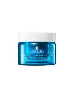 La-Roche-Posay Hyalu B5 Suractivated Creme Spf30 50ml