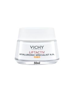 Vichy Liftactive Supreme UV SPF30