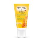 Weleda Calendula Baby Weer en Windbalsem