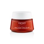 Vichy Liftactiv Collageen Specialist Dagcrème
