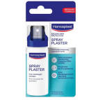 Hansaplast Second Skin Protection Pleisterspray 40ml