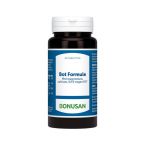 Bonusan Bot Formule Tabletten