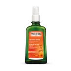 Weleda Arnica Sport Massageolie 100ml