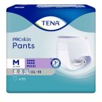 TENA Pants Maxi - Medium (10 stuks)