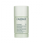 CAUDALIE VINOFRESH NATUURLIJKE DEODORANT STICK 50G