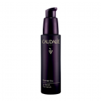 Caudalie Premier Cru De Serum 30ml