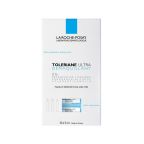 La Roche-Posay Toleriane Oog-reinigingsampullen 30x5ml