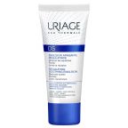 Uriage Ds Emulsie 40ml