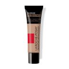 La Roche-Posay Toleriane Full Coverage Corrigerende Foundation 13
