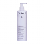 Caudalie Vinotherapist Voedende Lichaamsverzorging 400ml