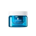 La-Roche-Posay Hyalu B5 Suractivated Creme 50ml