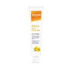 Weleda Arnica Zalf - Spierzalf