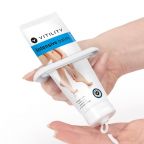 Vitility Tube uitknijper