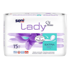 Seni Lady Slim Extra 15st
