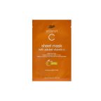 Boots Vitamin C Sheet Mask