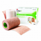 3M Coban 2 Lite Tweelaags Compressiesysteem 2794
