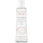 Avène Micellaire Water - 200ml